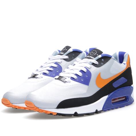 nike air max 90 london qs|Nike Air Max 90 Premium 'London' Release Date. Nike SNKRS.